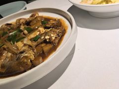 -小城故事·地道宁波味(月湖盛园店)