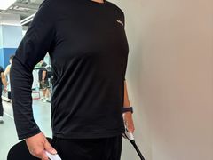-VPsmart私教健身工作室(新华路旗舰店)