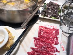 -为什么牛潮汕牛肉火锅(中信广场店)