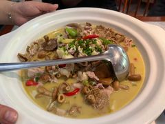 -寻乡迹· 湖南家宴(竹坑店)