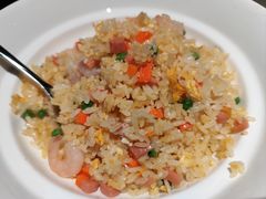 -桂满陇天书(南京德基旗舰店)