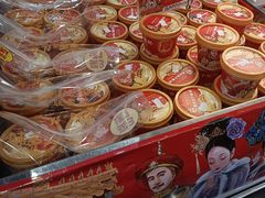 -味多美蛋糕(西安门店)