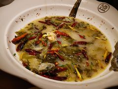 -江渔儿酸菜鱼(映月湖环宇城店)