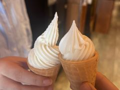 -王氏炉匠·烧鸟放题自助(三里屯店)