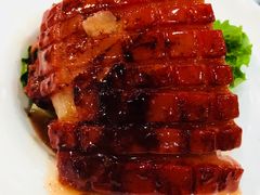 -吴门人家·苏宴宫廷菜(拙政园店)