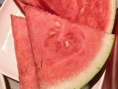 -海底捞火锅(龙湖北京大兴天街店)