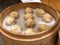 -鼎泰丰(云顶高原店)