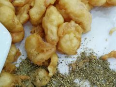 -众乐大盘菜