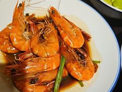 -咸亨酒店•非遗绍兴菜•中华老字号(堂吃餐厅)