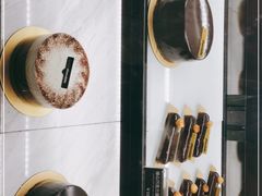 -Awfully Chocolate(嘉里城店)