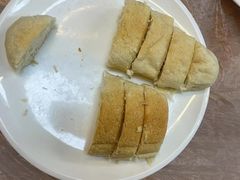 -帝京日语(春熙路旗舰校区)