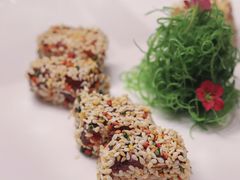 -西郊壹号