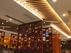 -九毛九西北菜(番禺万达店)