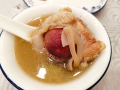 -粤·向群饭店(龙津东路总店)