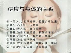 -上海第一八佰伴