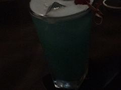 -兰桂坊