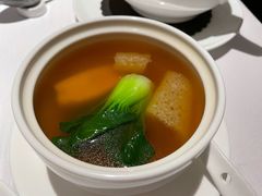 -南麓·浙里(外滩店)