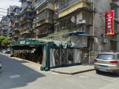 -周肥肠(江油总店)