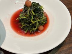 -九福楼大酒店