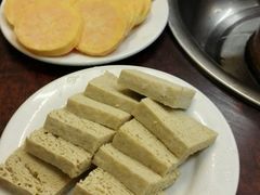 -前门张记涮肉(前门店)