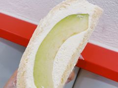 -Fruwich果明治(西单更新场店)