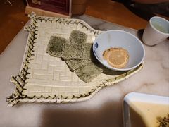 -外婆家传菜(老城店)