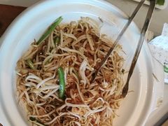 -澜小宴·锦绣江南(金沙滩店)