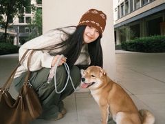 -1点点(宋家庄店)