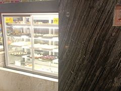 -汉金城海鲜烤肉自助百汇(烟台永旺购物中心店)