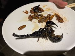 -御温泉·大餐庙会