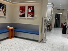 -海马体照相馆(广州新世界云门New park店)
