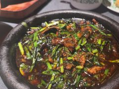 -南里山房(虹桥新天地店)