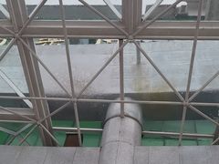 -广东中医药博物馆