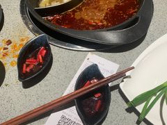 -园里火锅(仁和新城店)