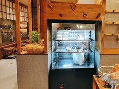 -Max Bakery 阿唛手作