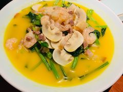 -寻宝记绍兴菜(鲁迅路店)