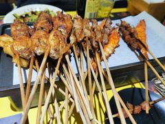 -望京小腰(北京总店)