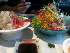 -禅猫日本料理
