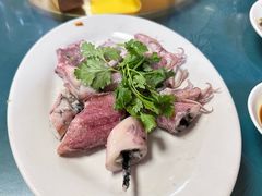 -桂园白粥·潮汕老味道