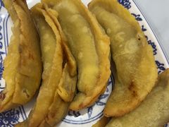 -清真马祥兴菜馆(云南北路店)