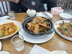 -小二郎私房菜(鼓浪屿店)