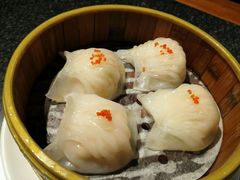 -老广酒楼(樱花店)
