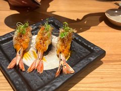 -Tuna maki寿司(苏州中心商场店)