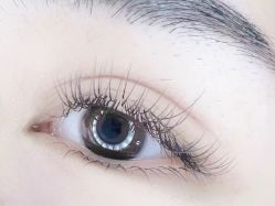 点击看大图 -MOMO·Nail美甲美睫