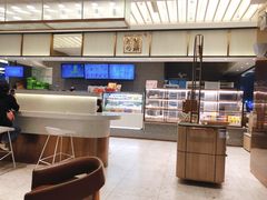 -奈雪的茶(永嘉天地东百城店)
