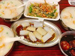 -陈添記·祖傳爽鱼皮·西关老字号(广州首店)
