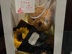 -四季民福烤鸭店(通州马驹桥店)