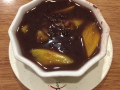 -正德顺順德雙皮奶(中信店)