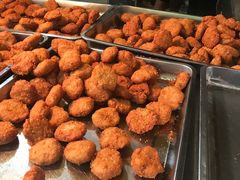 -陶记正宗德州扒鸡(科巷店)