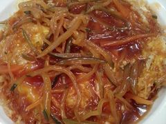 android_upload_pic-亮庆餐厅·粤菜·早茶(篁庄店)